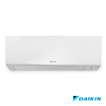 Aparat de aer condiţionat Perfera FTXM60R + RXM60R – 21000 BTU, tehnologie inverter, adaptor wi-fi inclus - imagine 2