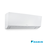 Aparat de aer condiţionat Perfera FTXM60R + RXM60R – 21000 BTU, tehnologie inverter, adaptor wi-fi inclus - imagine 3