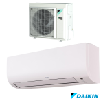 Aparat de aer condiţionat Comfora FTXP71N + RXP71N – 24000 BTU, tehnologie inverter, adaptor wi-fi inclus