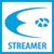FLASH STREAMER FLASH STREAMER