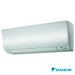 Aparat de aer condiționat optimizat pentru incalzire Perfera FTXTM40S + RXTM40A – 14000 BTU, tehnologie inverter, adaptor wi-fi inclus - imagine 2