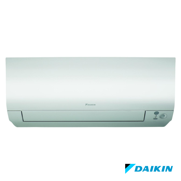 Aparat de aer condiționat optimizat pentru incalzire Perfera FTXTM40S + RXTM40A – 14000 BTU, tehnologie inverter, adaptor wi-fi inclus - imagine 3