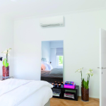 Aparat de aer condiționat optimizat pentru incalzire Perfera FTXTM40S + RXTM40A – 14000 BTU, tehnologie inverter, adaptor wi-fi inclus - imagine 4