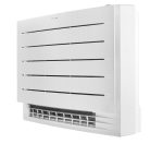 Aparat de aer condiţionat Perfera FVXM25A9 + RXM25R9 – 9000 BTU, tehnologie inverter, adaptor wi-fi inclus