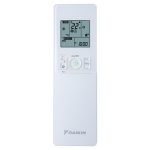 Aparat de aer condiţionat Perfera FVXM25A9 + RXM25R9 – 9000 BTU, tehnologie inverter, adaptor wi-fi inclus - imagine 5