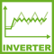Inverter Inverter