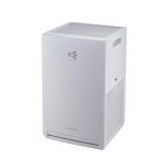Purificator de aer MC30Y cu tehnologie Flash Streamer