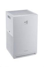 Purificator de aer MC30Y cu tehnologie Flash Streamer - imagine 2