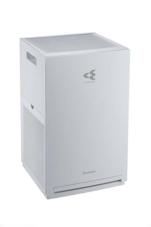 Purificator de aer MC30Y cu tehnologie Flash Streamer - imagine 2