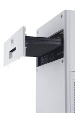 Purificator de aer MC30Y cu tehnologie Flash Streamer - imagine 5