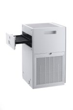 Purificator de aer MC30Y cu tehnologie Flash Streamer - imagine 4