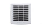 Purificator de aer MC30Y cu tehnologie Flash Streamer - imagine 3