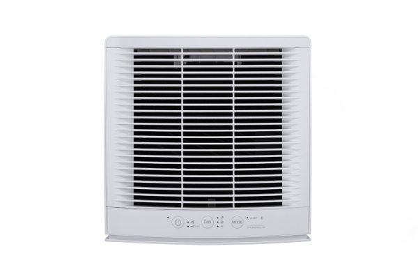 Purificator de aer MC30Y cu tehnologie Flash Streamer - imagine 3
