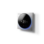 Aparat de aer conditionat tip caseta cu jet circular 800x800 FCAG60B + RXM60R9 – 21000 BTU, tehnologie inverter, adaptor wi-fi optional - imagine 9