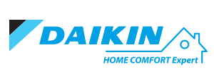 daikin-home-confort-expert