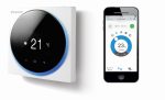 Sistem de aer conditionat tip duct FDXM35F9+RXM35R9– 12000 BTU, tehnologie inverter, adaptor wi-fi optional - imagine 10