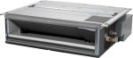 Sistem de aer conditionat tip duct FDXM35F9+RXM35R9– 12000 BTU, tehnologie inverter, adaptor wi-fi optional - imagine 6