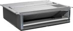 Sistem de aer conditionat tip duct FDXM35F9+RXM35R9– 12000 BTU, tehnologie inverter, adaptor wi-fi optional - imagine 5