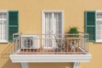 Unitate exterioară multisplit Daikin 2MXM40A9 pentru 2 unități interioare - imagine 4
