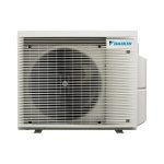 Unitate exterioară multisplit Daikin 2MXM40A9 pentru 2 unități interioare - imagine 2