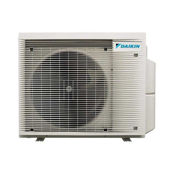 Unitate exterioară multisplit Daikin 2MXM40A9 pentru 2 unități interioare - imagine 2