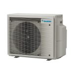 Unitate exterioară multisplit Daikin 2MXM40A9 pentru 2 unități interioare