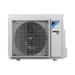 Pompa de caldura Altherma 3R, EHBX04E6V + ERGA04EV 4kW,  20A, alimentare monofazata - imagine 4