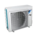 Pompa de caldura Altherma 3R, EHBX04E6V + ERGA04EV 4kW,  20A, alimentare monofazata - imagine 6