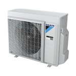 Pompa de caldura Altherma 3R, EHBX04E6V + ERGA04EV 4kW,  20A, alimentare monofazata - imagine 5