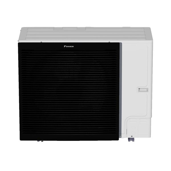 Pompa de caldura Altherma 3R, EBVX11S23D6V + ERLA11DV3 11kW,  32A, alimentare monofazata, boiler 230L - imagine 4