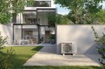Unitate exterioară multisplit Daikin 2MXM40A9 pentru 2 unități interioare - imagine 7
