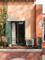 Unitate exterioară multisplit Daikin 2MXM40A9 pentru 2 unități interioare - imagine 8