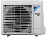 Pompa de caldura Altherma 3R, EHBH08E6V + ERGA06EVH 6kW,  20A, alimentare monofazata - imagine 6
