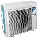 Pompa de caldura Altherma 3R, EHBH08E6V + ERGA06EVH 6kW,  20A, alimentare monofazata - imagine 5