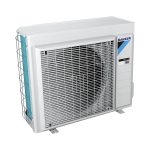 Pompa de caldura Altherma 3R, EHVH08S18E6V+ ERGA08EVA 8kW,  16A, alimentare monofazata, boiler 180L - imagine 3