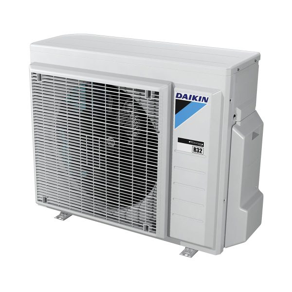 Pompa de caldura Altherma 3R, EHVH08S18E6V+ ERGA08EVA 8kW,  16A, alimentare monofazata, boiler 180L - imagine 4
