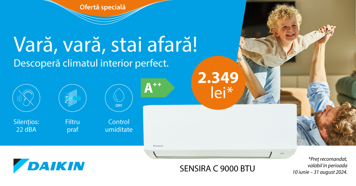 daikin-sensira_C-campanie-declinari_1200x628-KV1