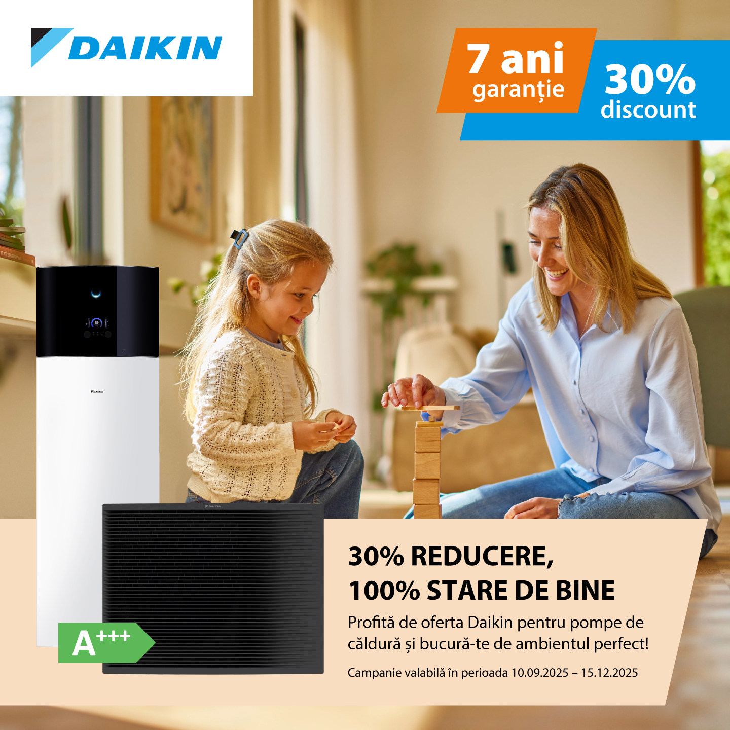 Daikin-pompe_30�-KV1_declinari_1440x1440