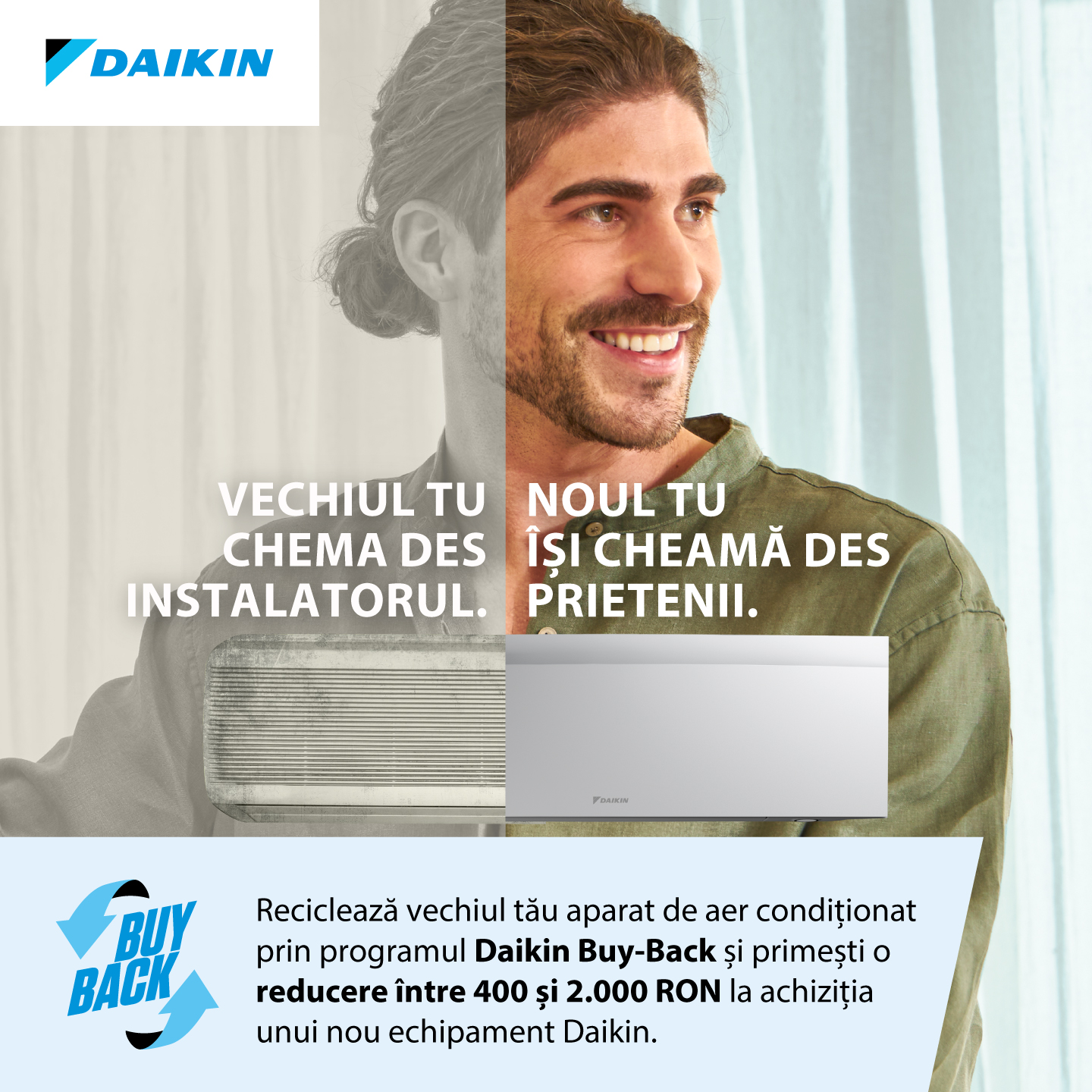 daikin-buy_back_25-KV5_1440x1440