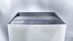 Purificator de aer MC80Z cu tehnologie Flash Streamer si control smart - imagine 4