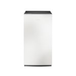 Purificator de aer MC80Z cu tehnologie Flash Streamer si control smart - imagine 2