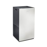 Purificator de aer MC80Z cu tehnologie Flash Streamer si control smart - imagine 3