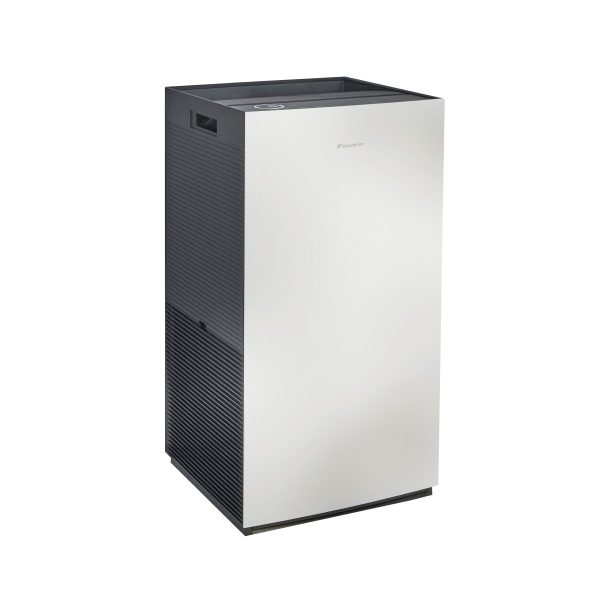 Purificator de aer MC80Z cu tehnologie Flash Streamer si control smart - imagine 3