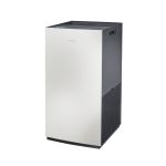Purificator de aer MC80Z cu tehnologie Flash Streamer si control smart