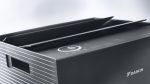 Purificator si umidificator de aer MCK70ZH cu tehnologie Flash Streamer si control smart - imagine 4