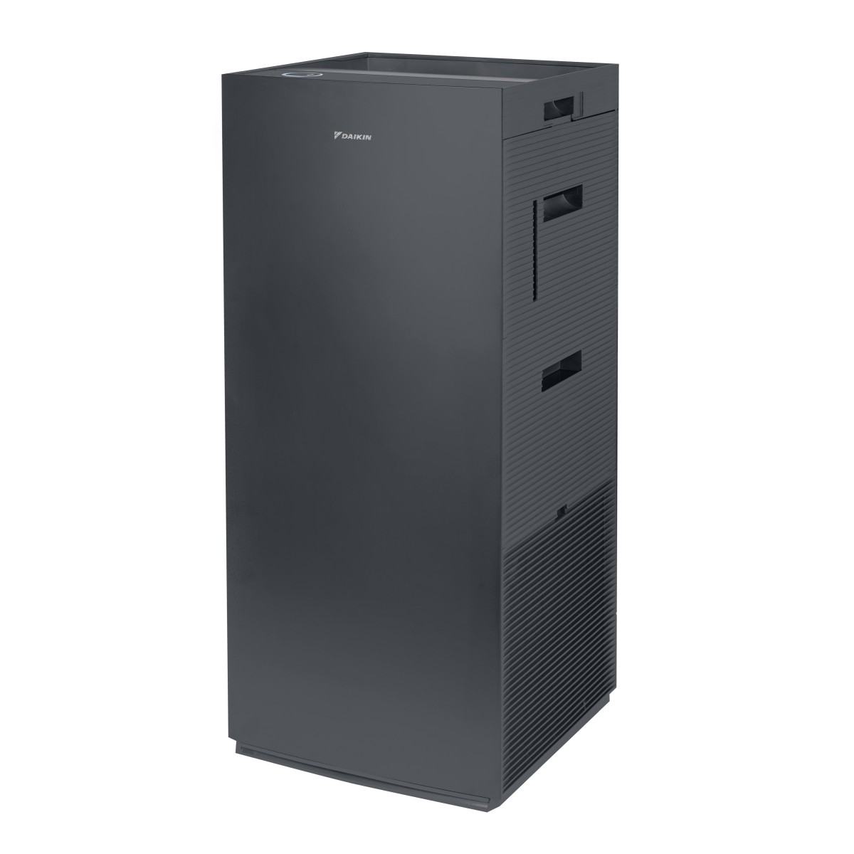 MCK70ZH_Packshot_Left