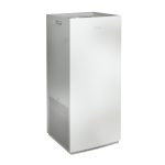 Purificator si umidificator de aer MCK70ZW cu tehnologie Flash Streamer si control smart - imagine 3