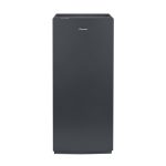Purificator si umidificator de aer MCK70ZH cu tehnologie Flash Streamer si control smart - imagine 2