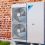 aparate aer conditionat